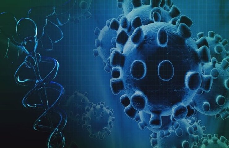 آیا ویروس کرونا دستکاری ژنتیکی شده است؟