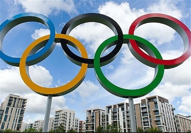 کمیته بین‌المللی المپیک (IOC) تعطیل شد