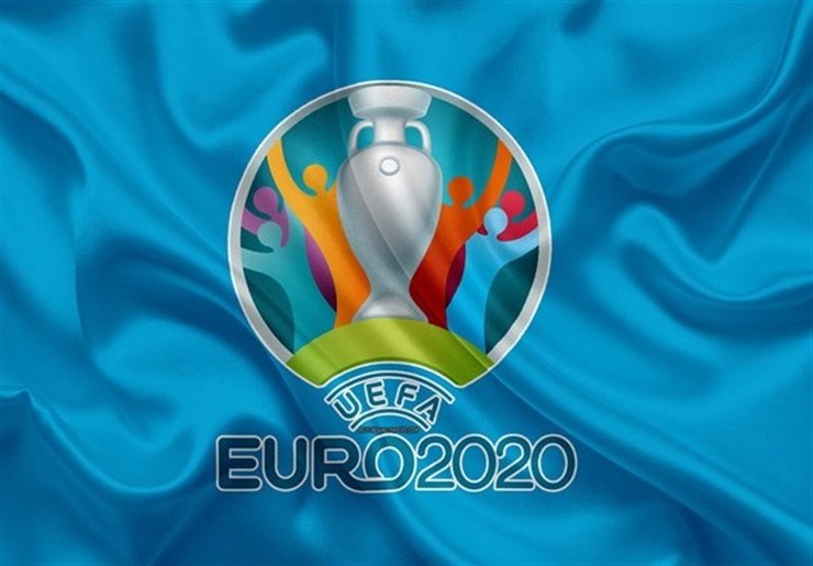 تعویق یک ساله جام ملت‌های ۲۰۲۰ اروپا