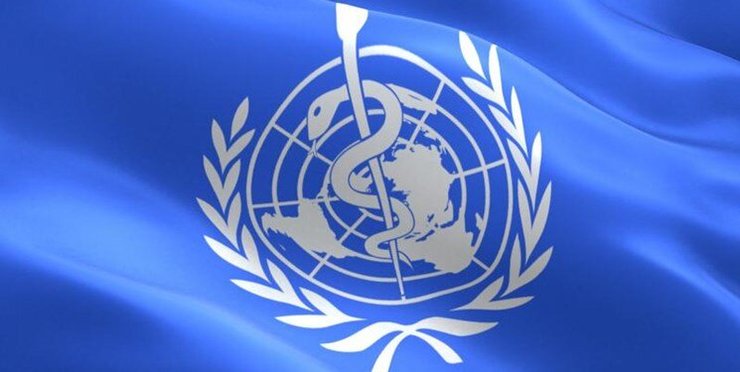 سازمان جهانی بهداشت: اروپا به کانون شیوع کرونا تبدیل شده است
