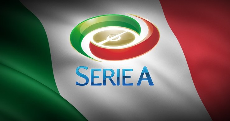 افزایش تعداد بازیکنان مبتلا به کرونا در سری A ایتالیا به ۱۲ نفر
