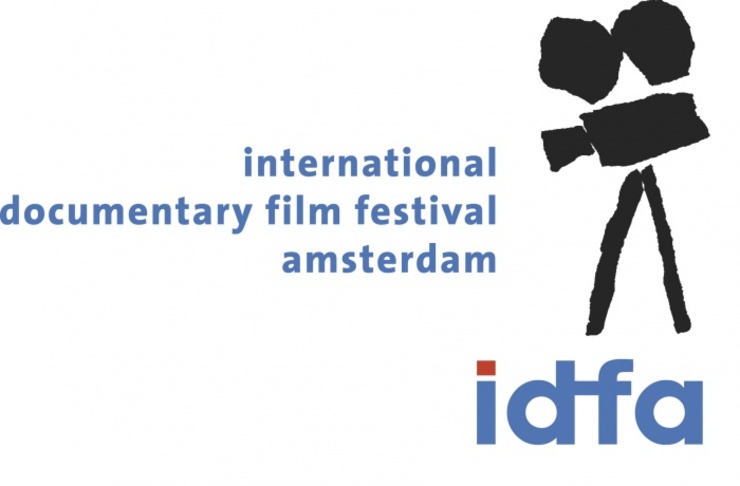 تماشای رایگان ۲۰۰ مستند جشنواره بین‌المللی فیلم آمستردام