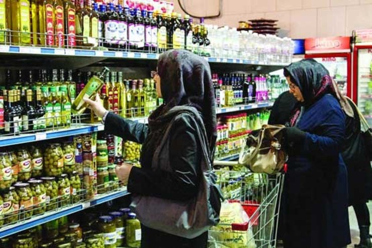 ابلاغ دستورالعمل بهداشتی به تمامی مراکز تهیه و توزیع و فروش مواد غذایی و اماکن عمومی در مشهد