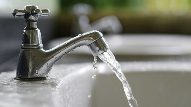 پیشگیری از کرونا؛ مصرف آب در مشهد را ۸ درصد افزایش داد