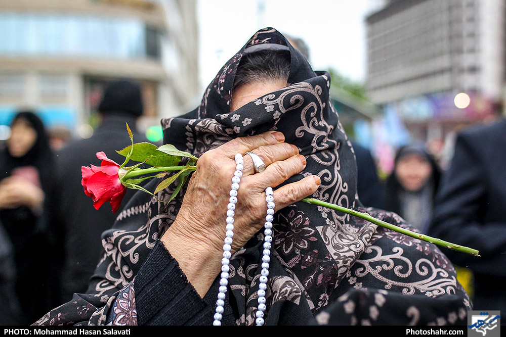 منتظران ظهور
