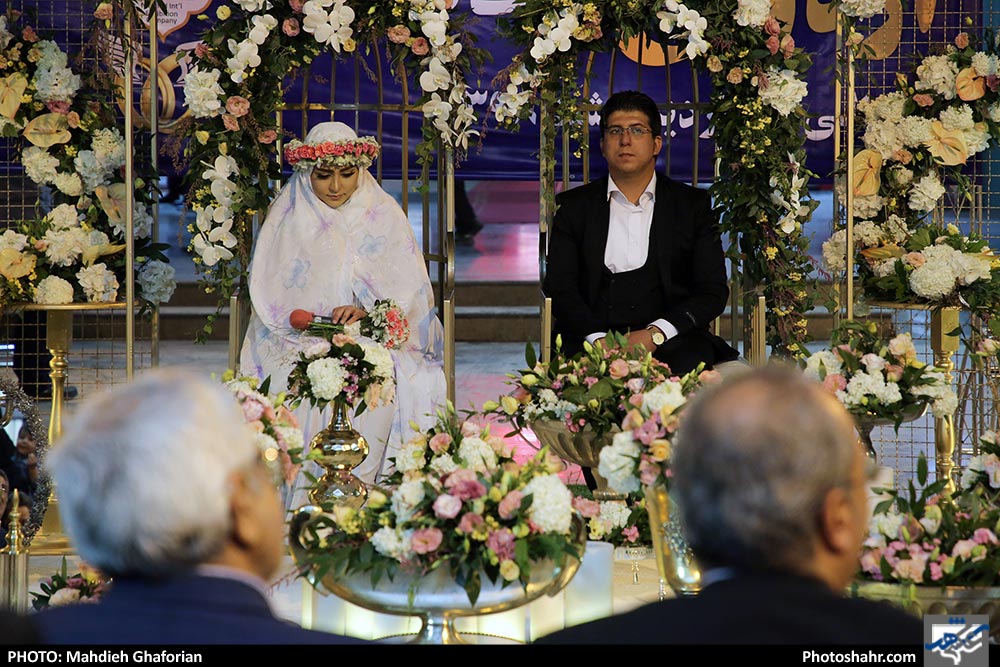 ششمین نمایشگاه 