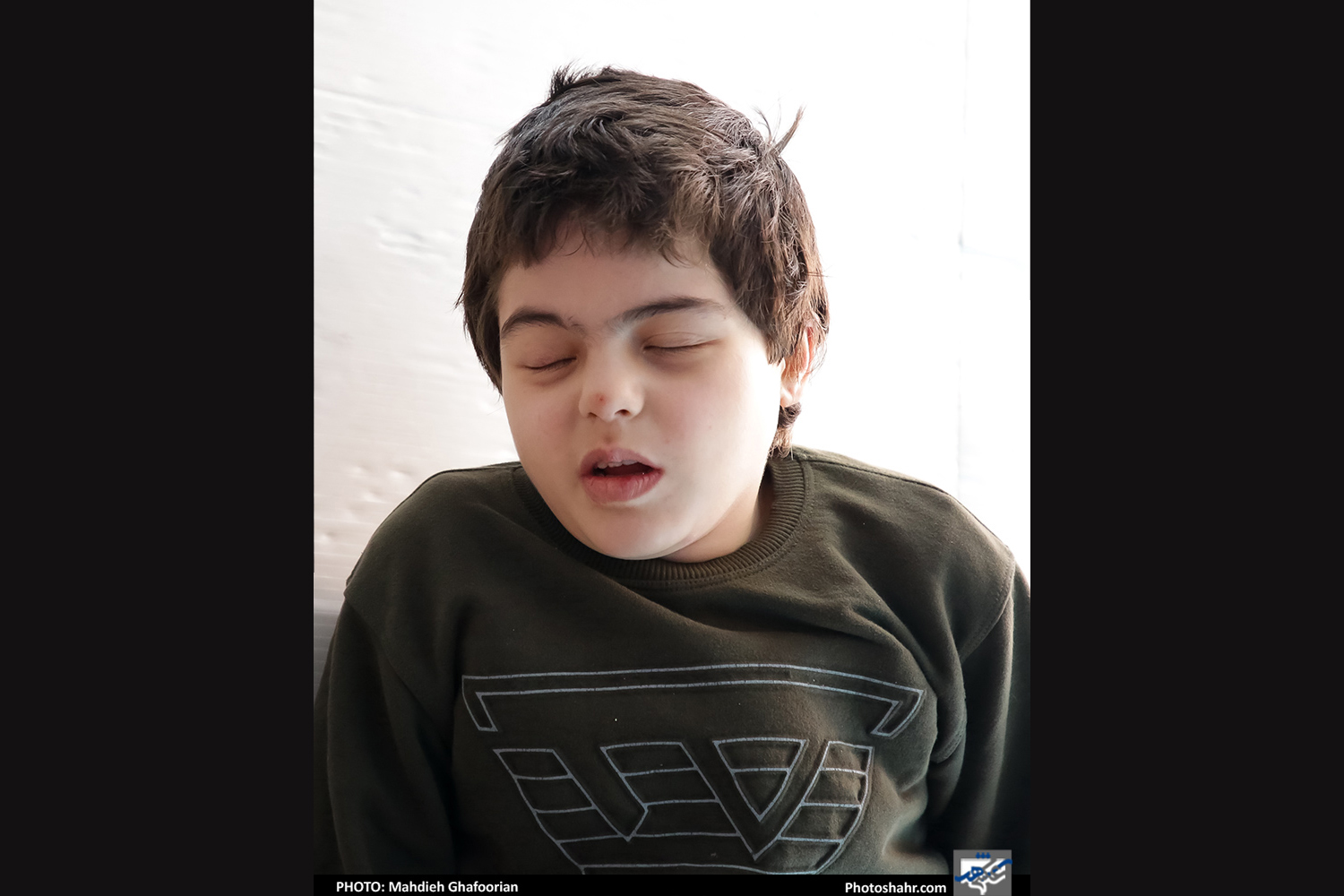 حرکت‌های بی‌صدای پُرمعنی