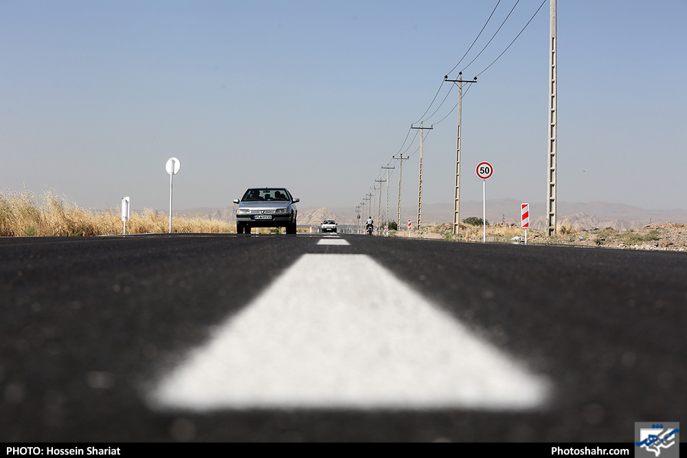  افتتاح و آغاز عملیات اجرایی دو پروژه شهری