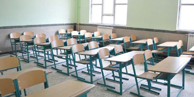 کمبود معلم برای حدود ۲۰۰ هزار دانش‌آموز خراسان رضوی/ بسته حمایتی راه حل تکراری غیر اصولی جبران کمبود معلم است