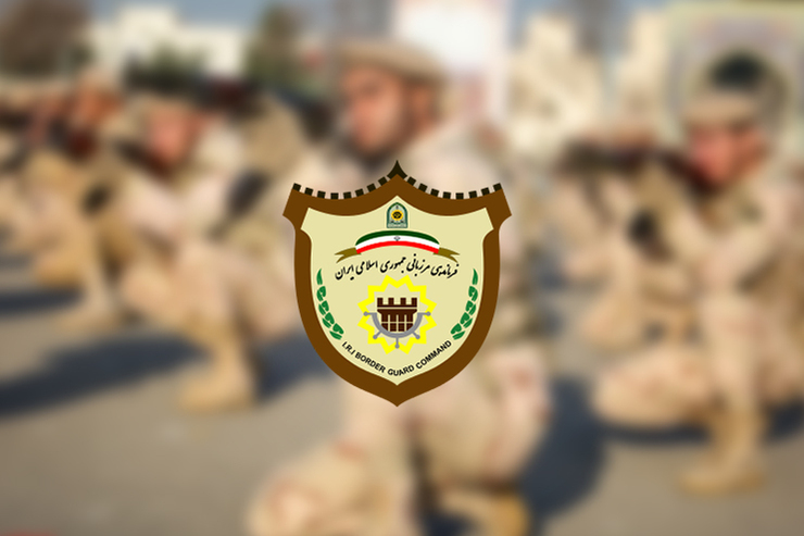 ۵۰۰ متجاوز مرزی در تایباد دستگیر شدند