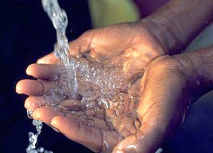 اختصاص 100 میلیارد ریال اعتبار به جداسازی آب شرب از آب خام در منطقه 12 مشهد