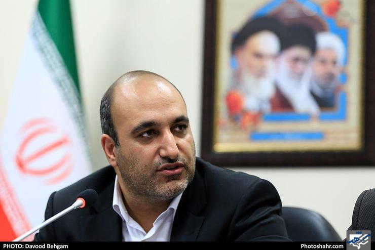 دستور شهردار مشهد برای مبارزه با فساد در شهرداری