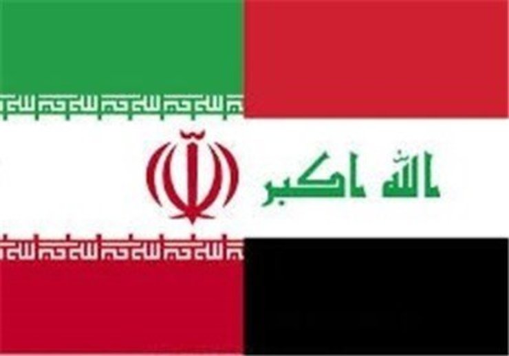 عراقی‌ها از دوم آبان تا ششم دی ماه برای سفر به ایران نیاز به اخذ روادید ندارند