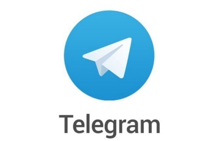 تلگرام رفع فیلتر می شود؟!