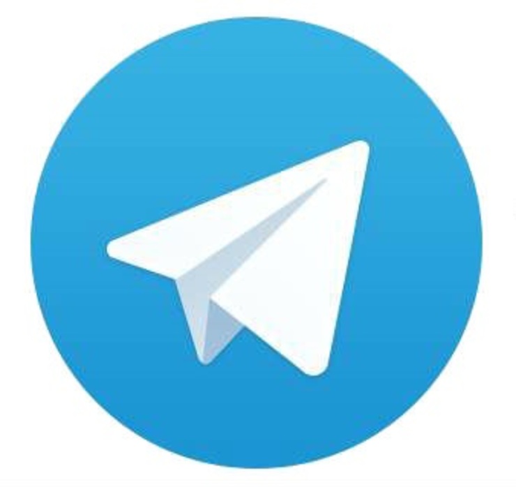 رفع فیلتر تلگرام در برخی مناطق تهران!