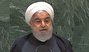 فیلم کامل سخنرانی رئیس جمهور در سازمان ملل