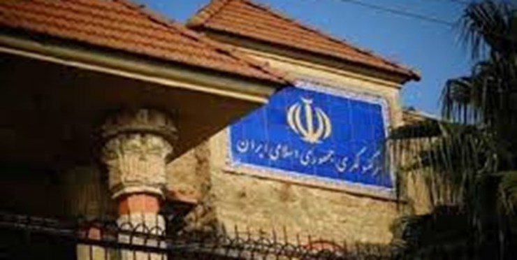 هشدار کنسولگری ایران در کربلا درباره سفر به عتبات عالیات
