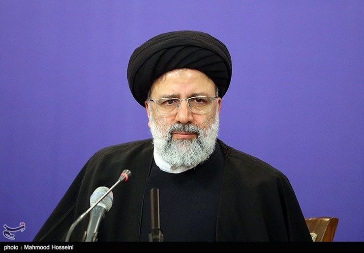 عدالت مهمترین محور بیانیه گام دوم انقلاب اسلامی