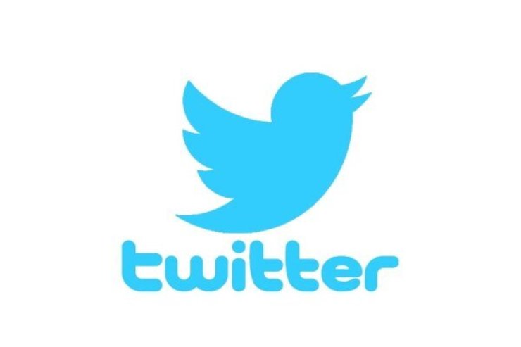 تبلیغات سیاسی در توئیتر از این هفته ممنوع می‌شود