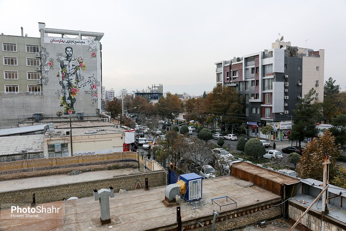 دیوارنگاره