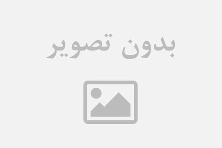 راهپیمایی مردم مشهد در محکومیت اقدامات آشوبگران