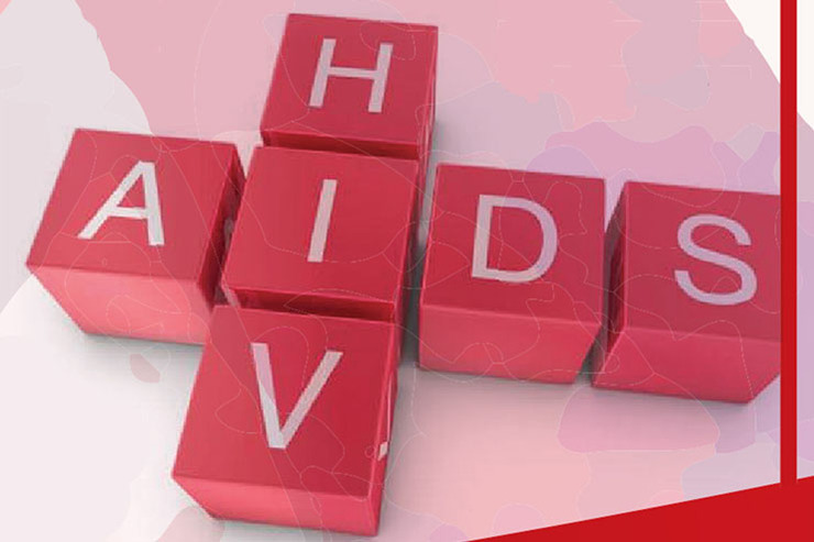 اچ آی وی را بهتر بشناسیم