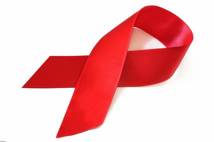 روابط جنسی، عامل ۴۵ درصد از شیوع ایدز در خراسان رضوی