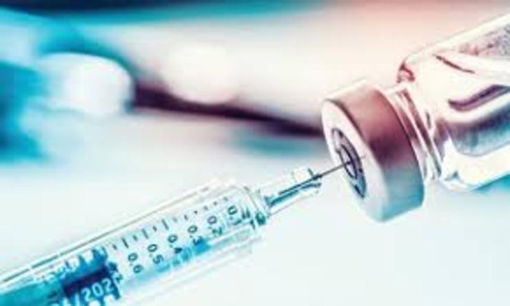 هشدار وزارت بهداشت درباره همه گیری بیماری آنفلوآنزا در کشور/افراد در معرض خطر واکسن آنفلوانزا بزنند