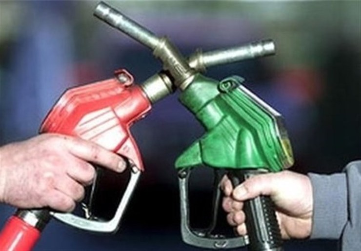 گرانی بنزین اجتناب‌ناپذیر بود؟