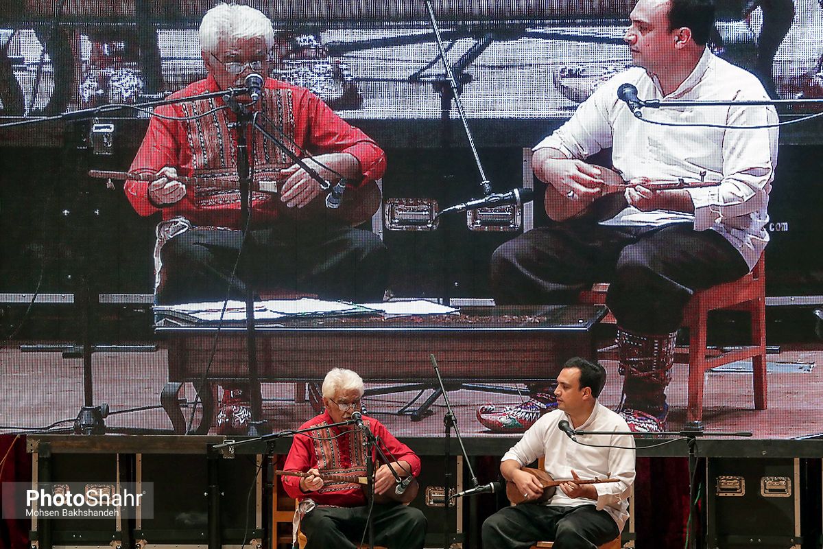 دانشگاه فردوسی