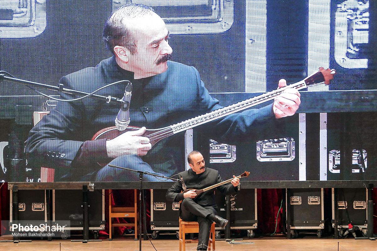 دانشگاه فردوسی