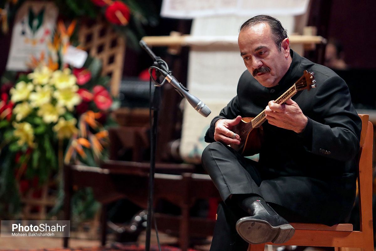 دانشگاه فردوسی