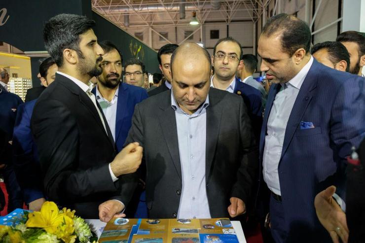 ایجاد شرکت بورسی برای جذب سرمایه های خرد مردمی در مشهد