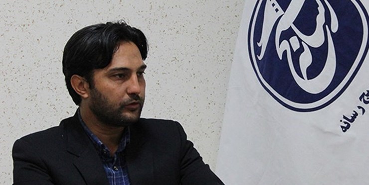 به‌زودی؛ اولین صندوق مستقل رسانه کشور در مشهد