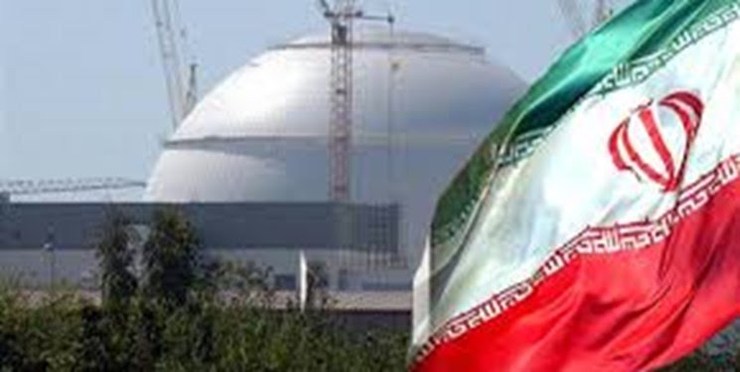 آمریکا معافیت‌های هسته‌ای ایران را ۶۰ روز دیگر تمدید کرد