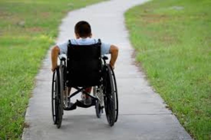 ۷۰۰ میلیارد ریال دیگر برای حمایت از حقوق افراد دارای معلولیت اختصاص یافت