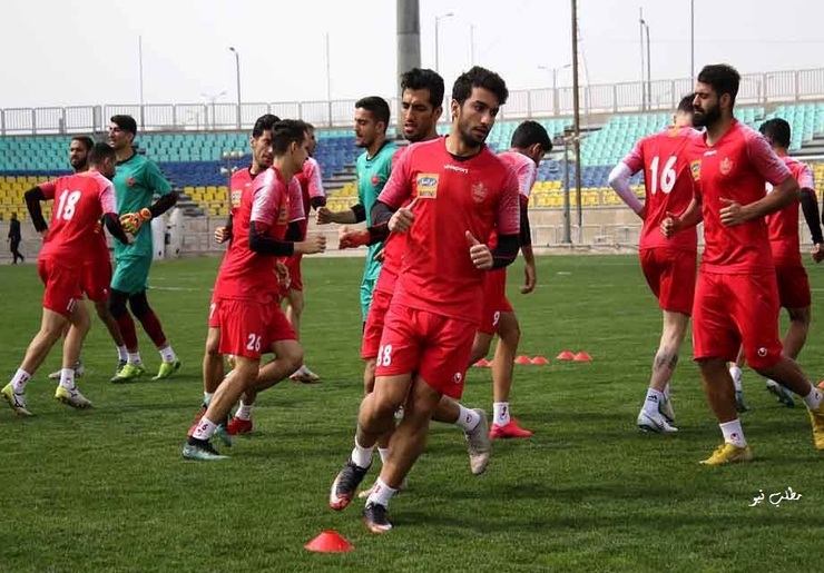 تکذیب خبر جریمه سه باشگاه ایرانی توسط فیفا