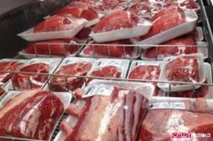 عرضه گوشت در خراسان رضوی به صورت بسته‌بندی انجام شود