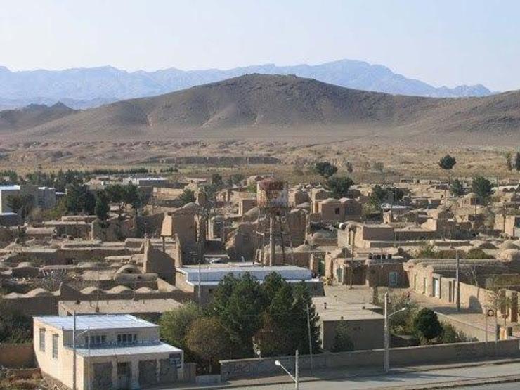 تشکیل ۲۵ انجمن میراث فرهنگی روستایی در شهرستان خواف | شهرآرانیوز