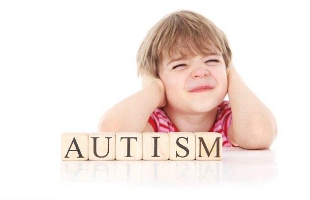 اختلال طیف اوتیسم احتیاج به آگاه سازی عمومی دارد