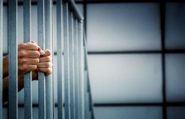 عیدی بی‌سابقه برای ۱۰ هزار زندانی در نوروز ٩٩