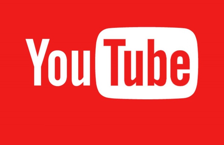 یوتیوب با اخبار جعلی کرونا مبارزه می‌کند