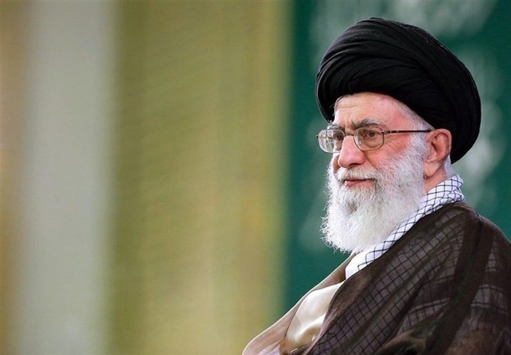 احکام اعضای هیئت امنای کمیته امداد امام خمینی (ره) تمدید شد