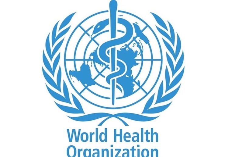 سازمان جهانی بهداشت: روند ابتلا به کرونا در ایران به ثبات رسید