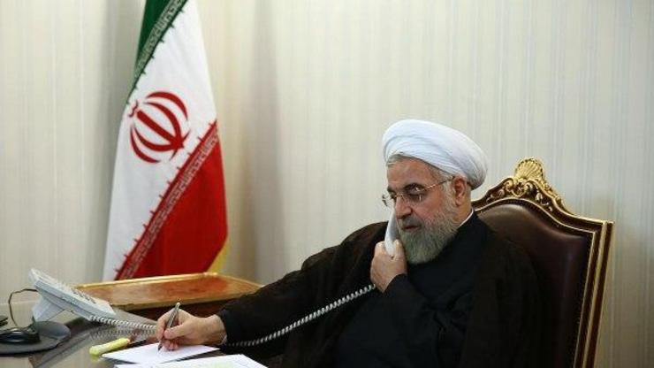 دستور روحانی برای تسریع در سازوکار عرضه سهام بنگاه‌های دولتی در بورس
