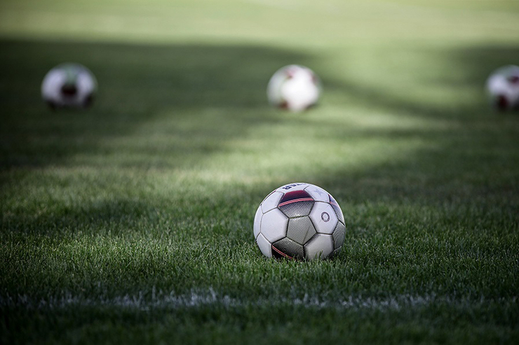 سازمان لیگ فوتبال، برنامه‌ای برای لغو جام حذفی ندارد