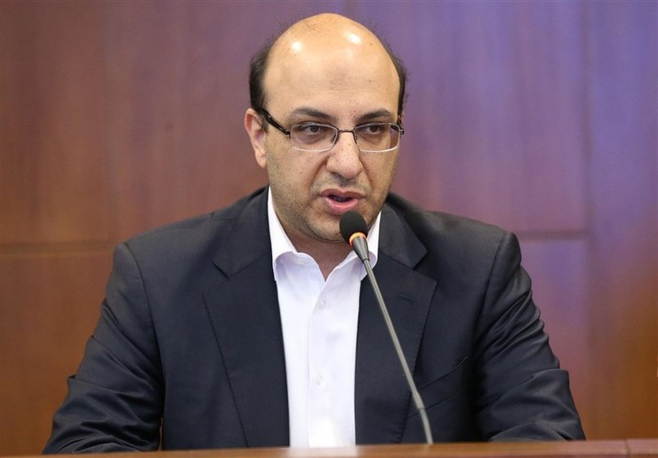 مخالفت وزارت ورزش با استعفای اعضای هیئت مدیره استقلال