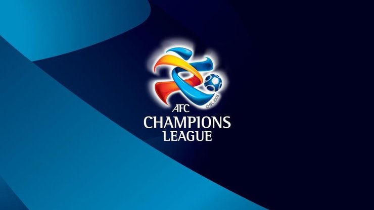 تکلیف لیگ قهرمانان آسیا مشخص شد/ امارات و قطر میزبان منطقه غرب