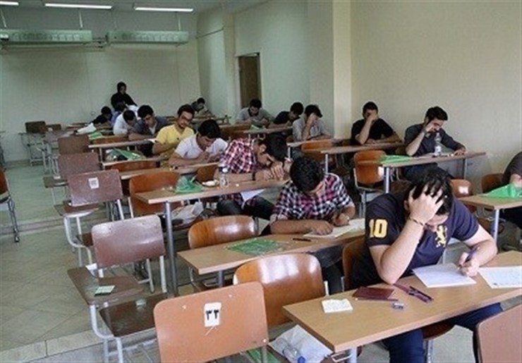 آخرین خبرها از وضعیت مدارس و امتحانات منتشر شد
