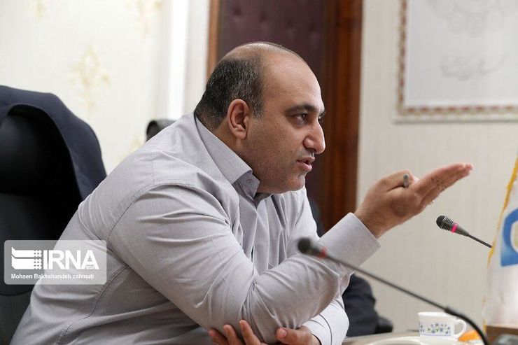 شهردار مشهد مطرح‌کرد: از ارائه بسته‌های معیشتی تا ادامه بزرگترین پروژه‌های عمرانی